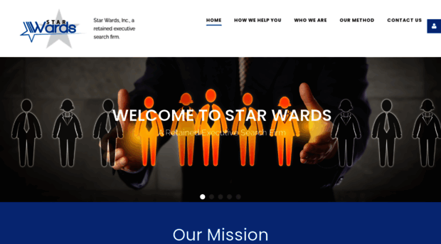 starwardsinc.com