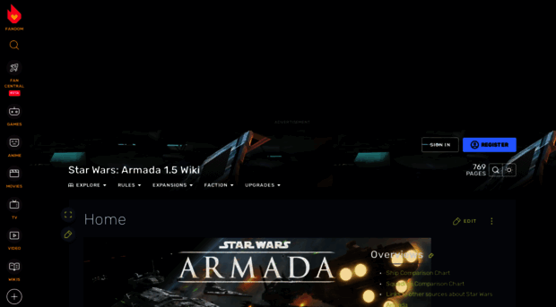 starwars-armada.wikia.com