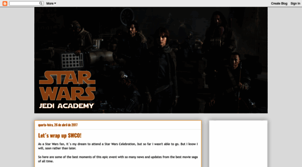 starwars-jediacademy.blogspot.com