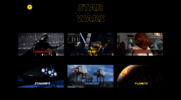 starwars-visualguide.com