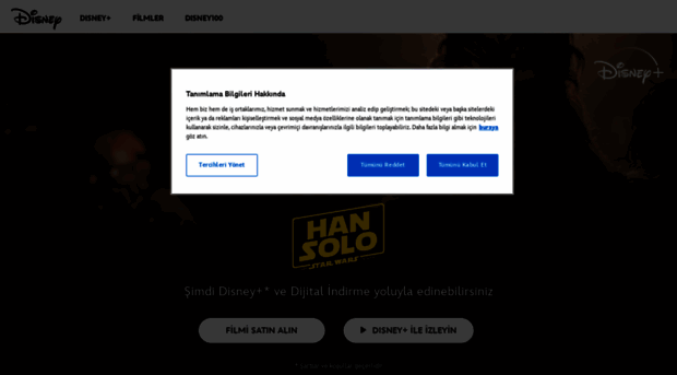 starwars.com.tr