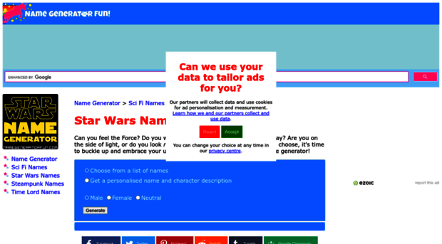 starwars.namegeneratorfun.com