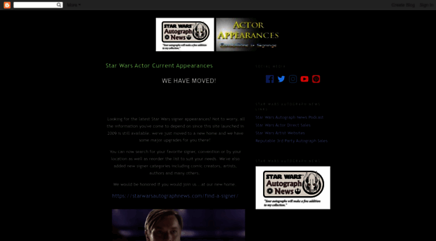 starwarsactorappearances.blogspot.com