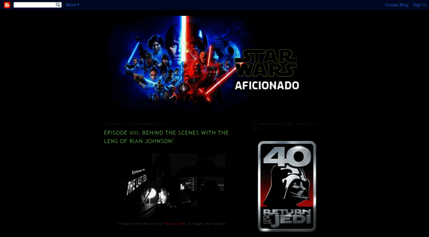 starwarsaficionado.blogspot.com