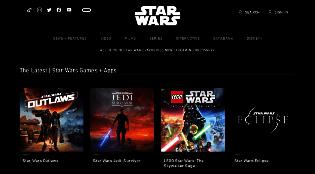 starwarsbattlepod.com