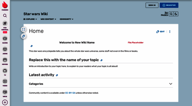 starwarsencyclopedia.fandom.com