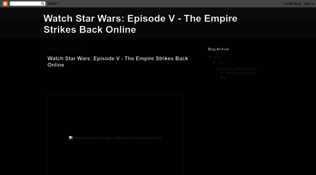 starwarsepisode5fullmovie.blogspot.dk