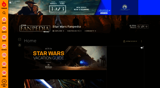 starwarsfans.wikia.com