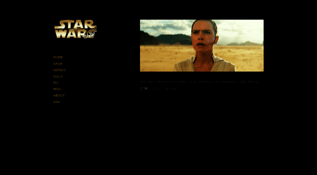 starwarsgifs.com