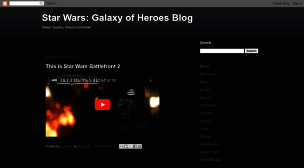 starwarsgoh.blogspot.com