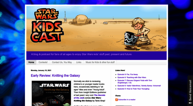 starwarskidscast.blogspot.com