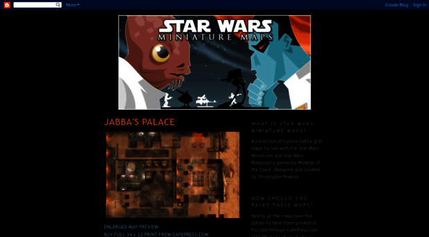 starwarsmaps.blogspot.com