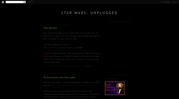 starwarsunited.blogspot.com