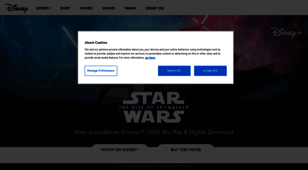 starwarsunitedkingdom.co.uk