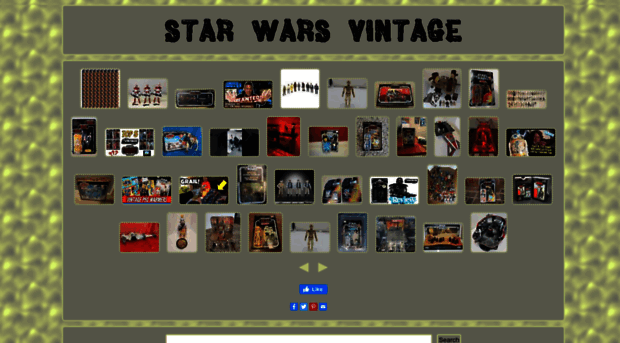 starwarsvintage.us