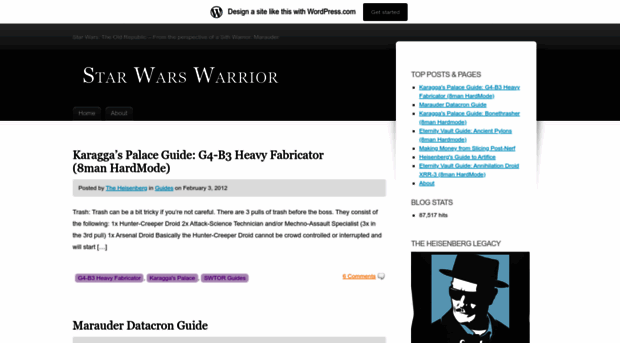 starwarswarrior.wordpress.com