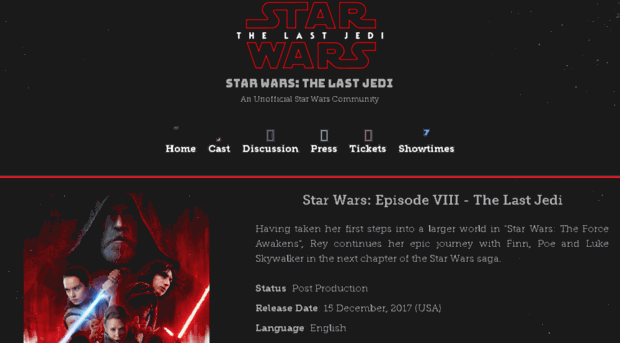 starwarthelastjedi.com