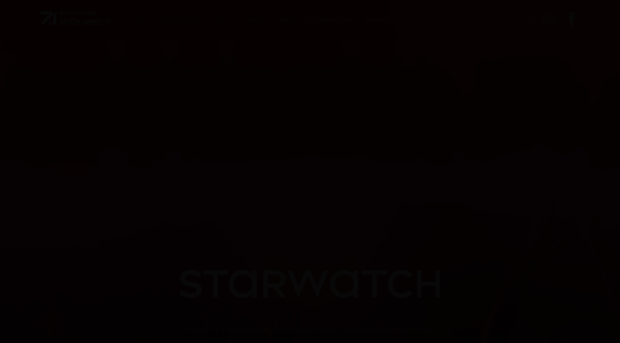 starwatch.de