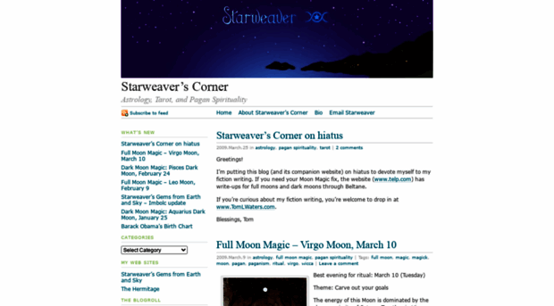 starweaverwitch.wordpress.com