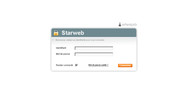 starweb.starterre.fr