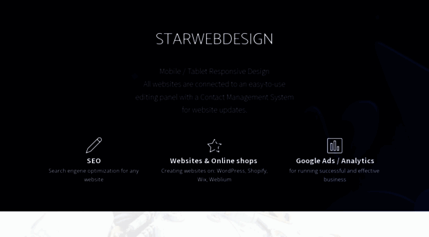 starwebdesign.com.ua