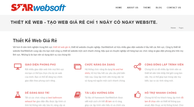 starwebsoft.com