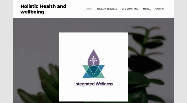 starwellness.net