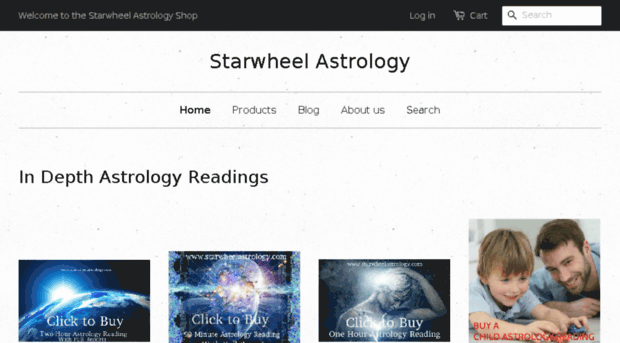 starwheel-astrology.myshopify.com