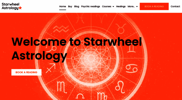 starwheelastrology.com