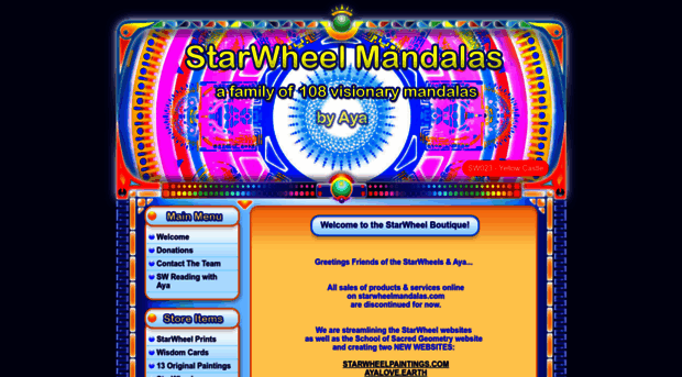 starwheelmandalas.com