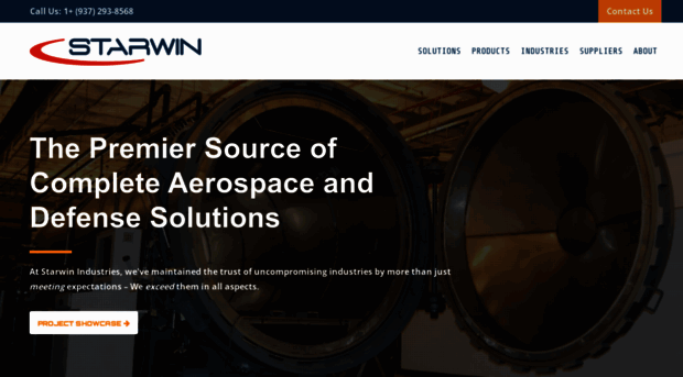 starwin-ind.com