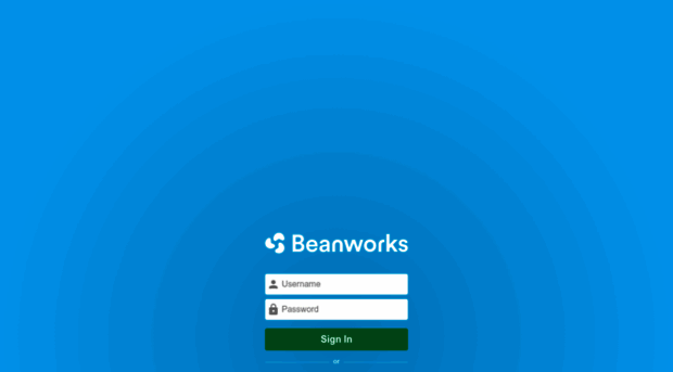 starwind.beanworks.ca