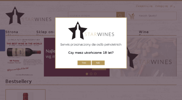 starwines.sklep.pl