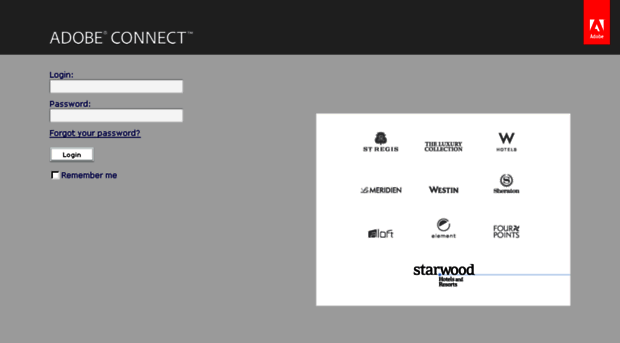 starwood.adobeconnect.com