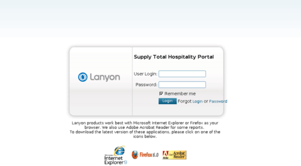 starwood.lanyon.com