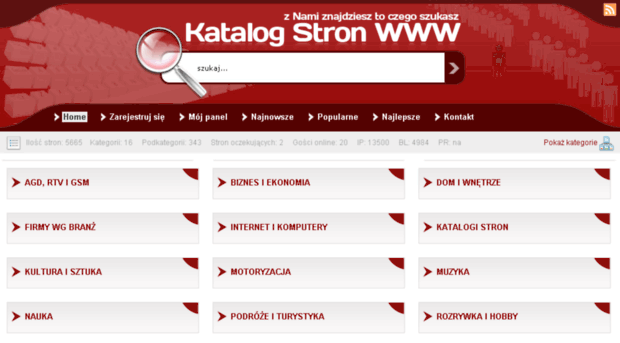 stary-katalog.pl