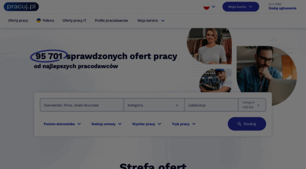 stary.pracuj.pl