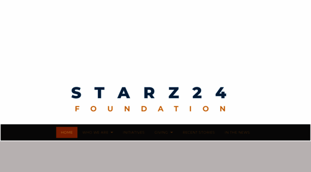 starz24.org