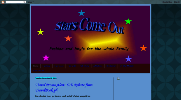 starzcomeout.blogspot.com