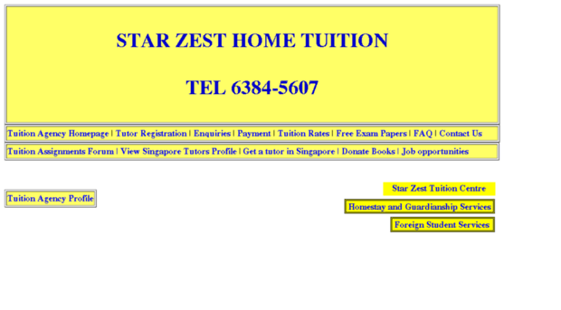 starzesthometuition.com.sg