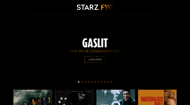 starzfyc.com