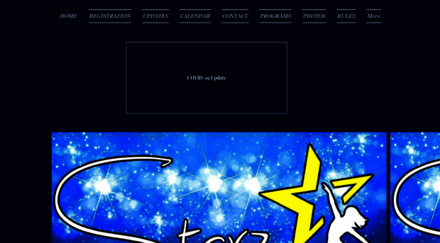 starzinmotion.ca