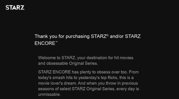 starzoffers.com