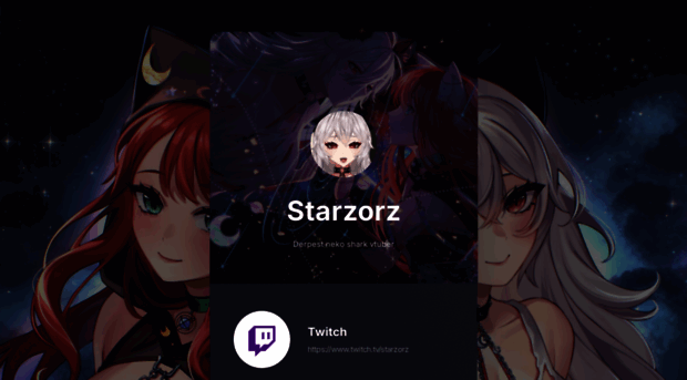 starzorz.carrd.co