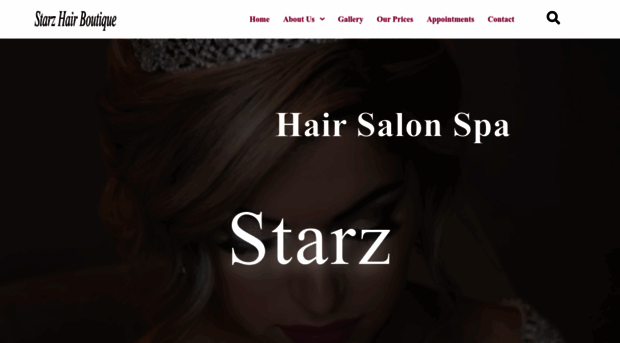 starzsalonspa.com