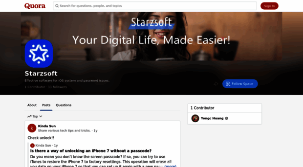 starzsoft.quora.com