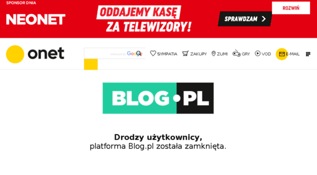 starzyalejarzy.blog.pl