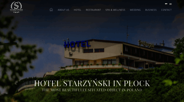 starzynski.com.pl