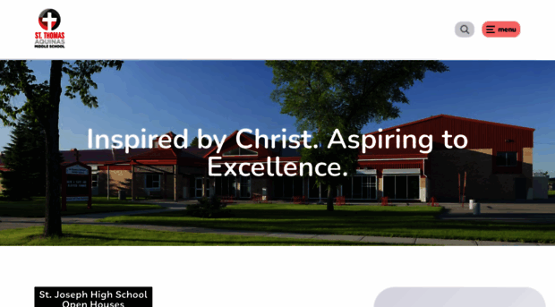 staschool.ca