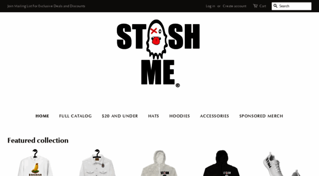 stash-me-clothing.myshopify.com